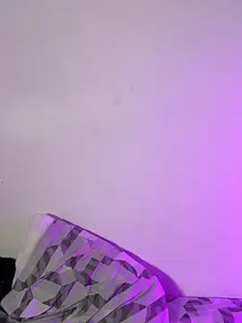 show ass