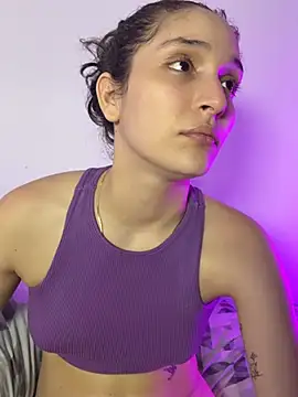 fuck pussy