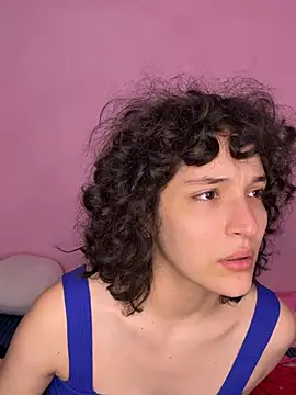 hey bb - video av TeensNews18 cam model