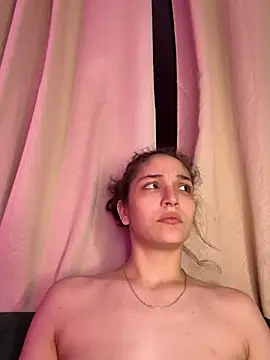 fuck pussy - video av TeensNews18 cam model