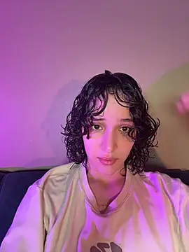 Hot