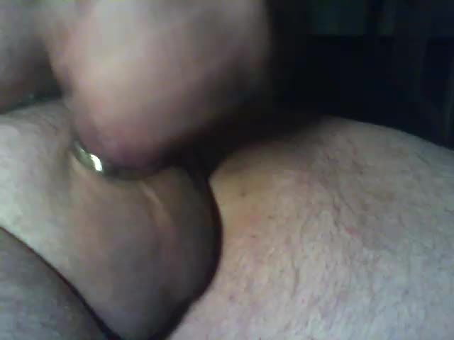 [29 May 09:52] Private Show — filmik wolle120, modela(-lki) na kamerkach