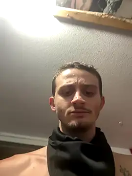 Live fuck footage creamy grip🤤😘 - video by ittybittymeryssa cam model