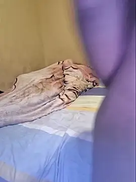 [23 Dec 00:04] Private Show - video by RAWFREAKYVERSE cam model