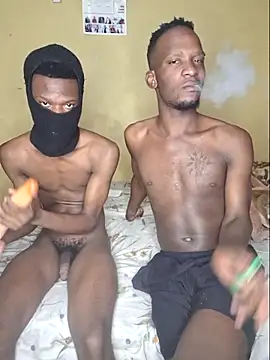 [10 Mar 22:17] Private Show - video của người mẫu cam RAWFREAKYVERSE
