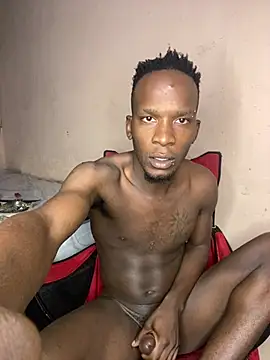 [14 May 17:52] Private Show - video của người mẫu cam RAWFREAKYVERSE
