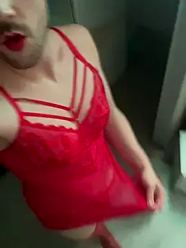 Такие пироги - video by C8ETO4KA cam model