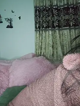 Anal🔥😈🍆 - video by Queen_Ashly cam model