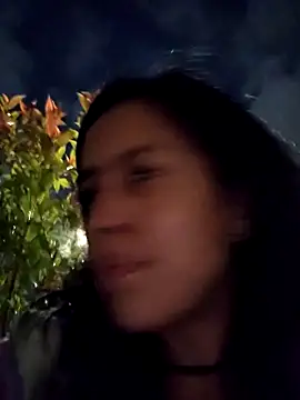 Blowjob in the street 🥵