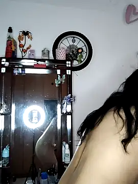 Anal 🥵 BJ😋