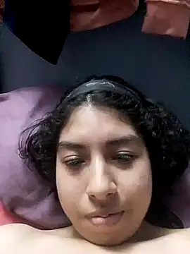 [11 Aug 21:08] Spy Show - video van shouko16 cam-model