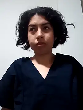 Fallando con mi amigo - vídeo de shouko16 modelo de câmara