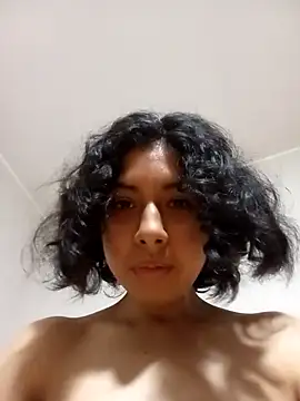 [6 Dec 09:14] Private Show - vídeo de shouko16 modelo de câmara