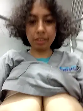 [22 Jan 10:09] Private Show - vídeo de shouko16 modelo de câmara