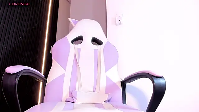 [22 Oct 17:30] Private Show - video by Gabrielaa_Miller_ cam model