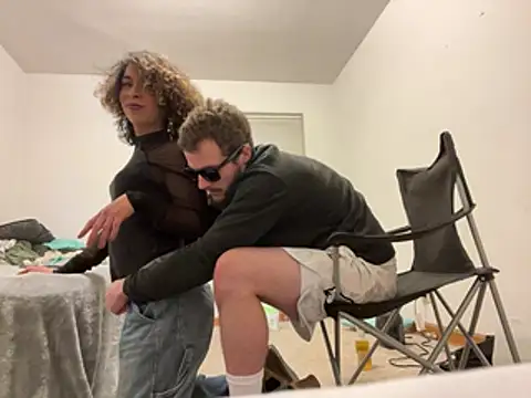 [18 Jan 18:22] Private Show - video by RealJustHavingFun