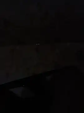 [8 Oct 20:10] Public Show - vídeo de la modelo de cam Cafe_kannada