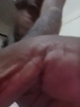 [19 Oct 09:59] Public Show - clip cu Jetengine model videochat