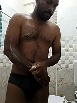 [4 Nov 07:42] Public Show - clip cu Jetengine model videochat