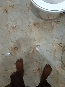 Xxxx aunty fuck indian boy masturbation - clip cu Jetengine model videochat