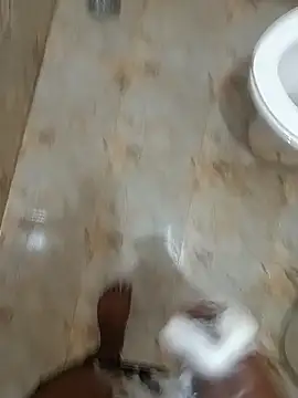 [7 Nov 08:00] Public Show - clip cu Jetengine model videochat