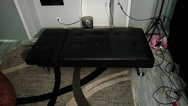 [5 Oct 12:49] Spy Show - video by SLANGONDEMHOES cam model