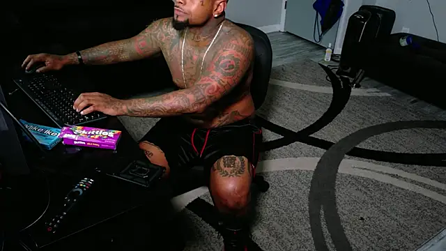 [13 Jun 18:41] Private Show - video by SLANGONDEMHOES cam model