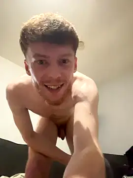 WILDEST PRIVATE CALL TO DATE– bailey_mcvicar kameramodell videója