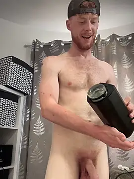 FUCKING LOVENSE TO CUM AND CUM EATING– bailey_mcvicar kameramodell videója