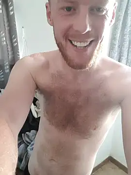 Fleshlight fuck ass view - bailey_mcvicar adlı kamera modelinin videosu