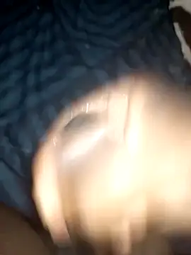 [24 Dec 23:51] Ticket Show - video by DrillSargeant1 cam model