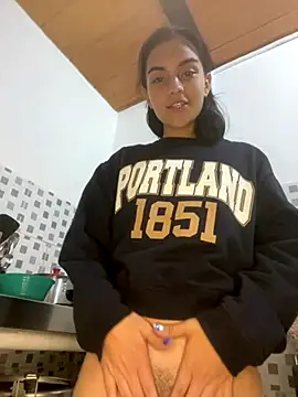 Fuck me asa daddy - blinkiii_ 캠 모델의 동영상