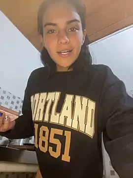 👩‍🍳 show - blinkiii_ 캠 모델의 동영상