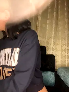 Fuck me - blinkiii_ 캠 모델의 동영상