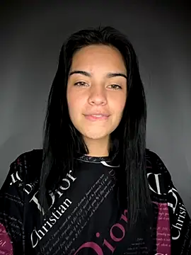 Fuck me - blinkiii_ 캠 모델의 동영상