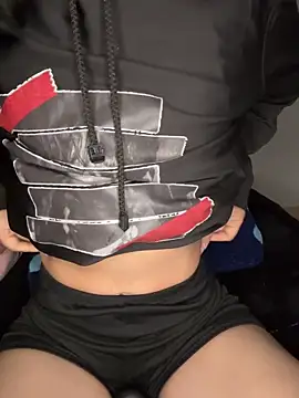 orin 💕👌 - blinkiii_ 캠 모델의 동영상