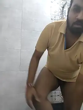 Private show - vinay_smalldick 캠 모델의 동영상