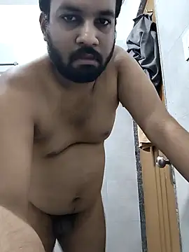 🥒Cucumber in ass 🍑 - vinay_smalldick 캠 모델의 동영상