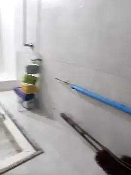 Cumshot - video av vinay_smalldick cam model