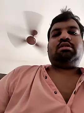 Big load cum