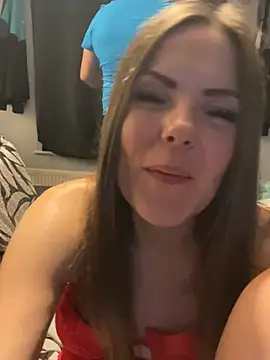 Pussy play 😈🐱💦💋