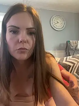 Hardcore fucking 😈💦🍆💋