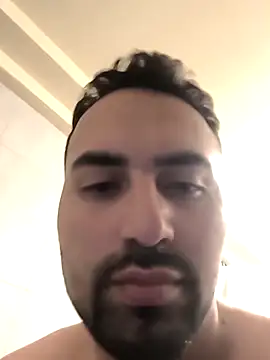 Oseandome - video by Jharicio-89 cam model