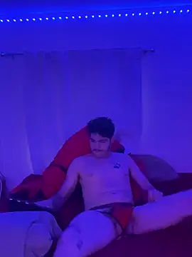 [16 Mar 11:49] Public Show - video jodaddy699 kameramallilta