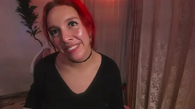 beging with spome funy try slap checks hahaha and masturbation 💋 - video by bri_von_dhara__ cam model