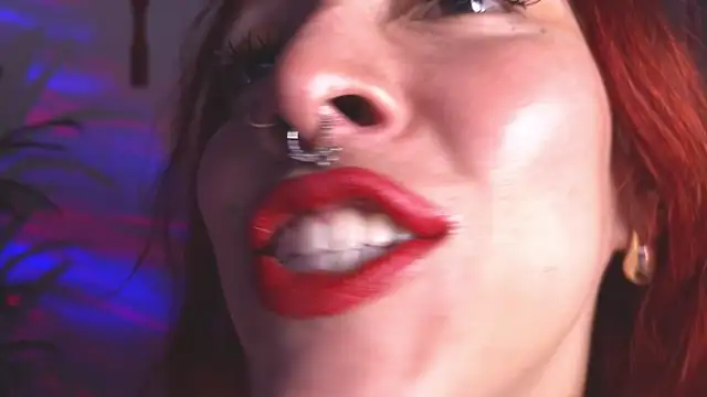 YESS!! VIBE my pusy while i suck u 😉 - video by bri_von_dhara__ cam model