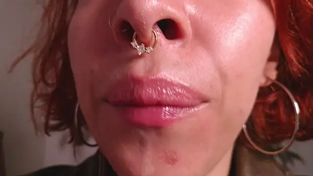 Sucking u, sowing my asshole 😋😇🤎