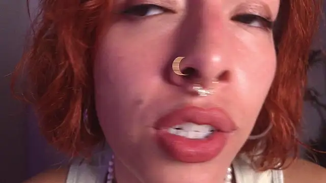 sucking you and masturbating u 🔥
