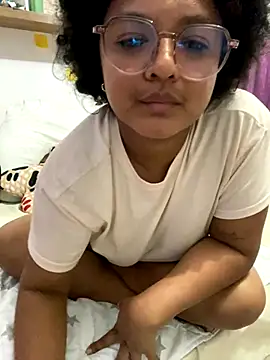 🐳🌊🐳－カメラキャストのRizos_hot_officialの動画