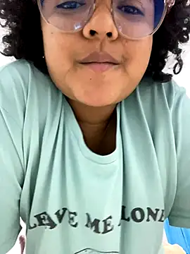 OMG OH YES－カメラキャストのRizos_hot_officialの動画